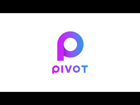 PIVOT-ビジネス映像メディア- (TV)
