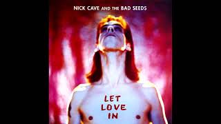 Nick Cave And The Bad Seeds - Ain't Gonna Rain Anymore [5.1 Surround Sound}