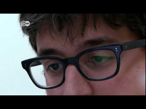 MOOC: Studieren über das Internet | Journal