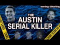 There's An ACTIVE Serial KILLER In AUSTIN: 20+ Men Dead In Lady Bird Lake | (True Crime Documentary)