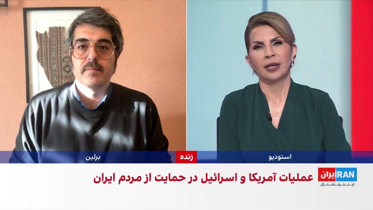 رکود تورمی و شکل‌گیری بازار سیاه اینترنت در ایران