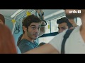 Hamari Kahani Ost Song Urdu Hindi Version Turkish Series Hazal Kaya Burak Deniz