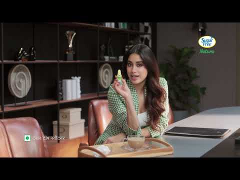 Drops sugar free natura sweetener, packaging size: 20 g