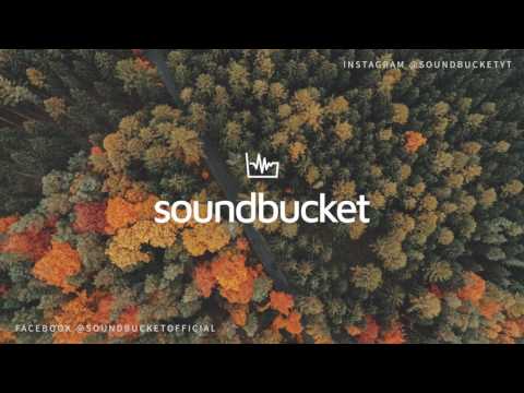 Pryces - Well Do Ya [ Jazzy HipHop ]