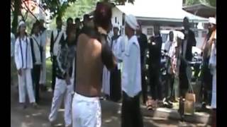 Download lagu Test tenaga dalam laskar fpi mp3