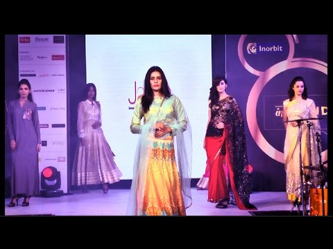 download lagu mp3 mp4 Envi Salon Forum Mall, download lagu Envi Salon Forum Mall gratis, unduh video klip Envi Salon Forum Mall