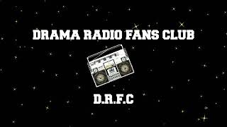 Download lagu 8. SANDIWARA RADIO SAUR SEPUH EPISODE 3 -SINGGASANA BERDARAH- Seri 8 (ORI) mp3