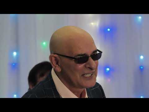 Staniša Radosavljević Piki - Anji mej vijaca mja