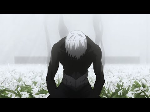 Lil Xtra - All The Same (prod. Kado)