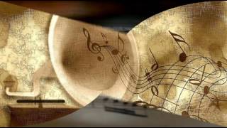 Miles Davis - Cheryl (1947)