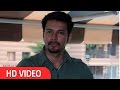 Exclusive: Interview | Rajneesh Duggal For | DIRECT ISHQ | Full Video Exclusive: Interview | Rajneesh Duggal For | DIRECT ISHQ | Full Video