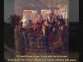 Loreena Mckennitt  - The Blacksmith A Blacksmith Courted Me  - Lyrics/ Subita