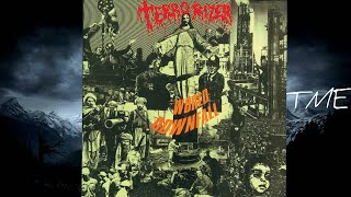 06-Strategic Warheads-Terrorizer-HQ-320k.