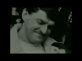 TV4 Nyheterna 1998 04 22