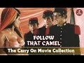 Carry On Movie Follow That Camel Phil Silvers Kenneth Williams Britishcomedy