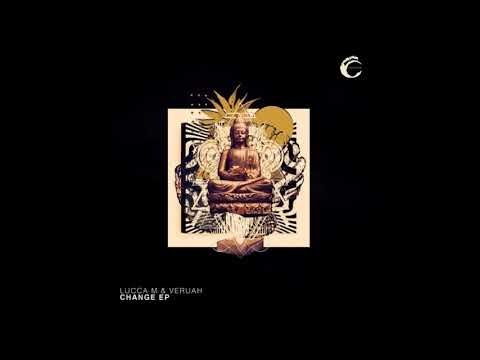 Lucca M & Veruah - Change [CMPL077]