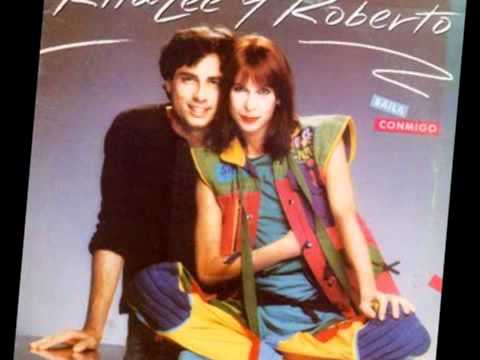 Rita Lee en Español - Baño de Espuma