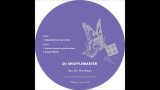 Dj Shufflemaster - Sex On The Moon (Souichiro Masutomi Remix)