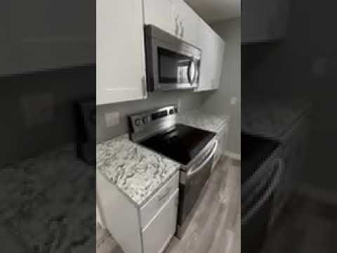 B St - 102 - Video 2 of 2