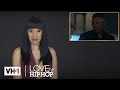 Who Out Here Getting Pregnant Check Yourself S6 E12 Love Hip Hop New York
