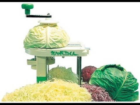 download lagu mp3 mp4 Lettuce Shredder For Home Use, download lagu Lettuce Shredder For Home Use gratis, unduh video klip Lettuce Shredder For Home Use