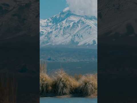 Orgullo sanjuanino        #travel  #turismo  #lugaresdelaargentina