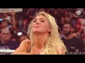 Hell In A Cell 2018 Highlights