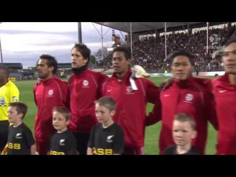 Taiti hino territorial Tahiti territorial Anthem