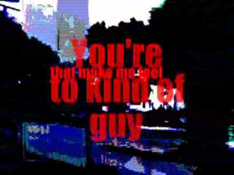 CHECKING YOU OUT - good-cool feat. JP Miles