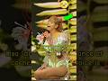 Lisa Dream Performance At Cochella Song Kpop Love Live Blackpink