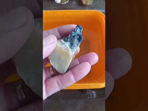 beleza de Minas Gerais 💯#cristais #gemstone#minerais#