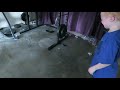 Daddyofive Alex Breaks The TV Remote