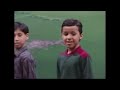 Kids Leaving Robert Look Barney Doll Beethoven S Hear From S4 E6