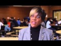 Young Bankers Club L I F E Program Fifth Third Bank