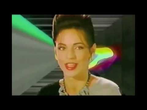 Regrets - Je ne veux pas rentrer chez moi seule (1983)
