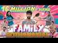Family Sothanaigal Micset