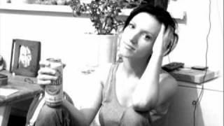 Stina Nordenstam - On Falling