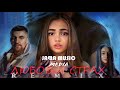 #Баста #Дворецкая Баста – Любовь и страх (feat. Дворецкая) Русская музыка 2021.( JAMA MUSIC REMIX). #Баста #Дворецкая Баста – Любовь и страх (feat. Дворецкая) Русская музыка 2021.( JAMA MUSIC REMIX).