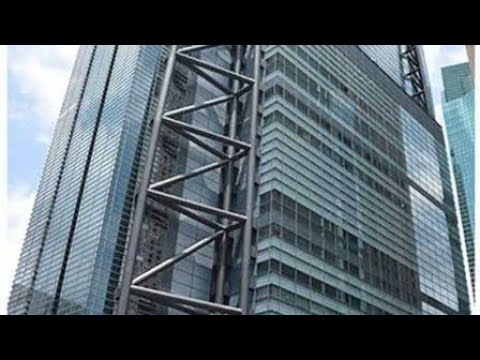 中丸雄一、『シューイチ』2年ぶり出演 深々頭を下げて謝罪「私の軽率な行動で大変ご迷惑をおかけしてしまいました」
