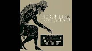 y2meta com hercules and love affair   Raise Me Up 480p