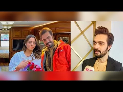 HALIL IBRAHIM CEYHAN - VEC SAM DOVOLJNO BIO NA METI - NECU VISE SUTJETI!