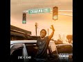 Jae Cash Ft Chef 187 Not Today Enahs Official Audio