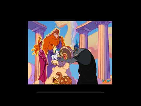 download lagu mp3 mp4 Disney Hercule Streaming Vf, download lagu Disney Hercule Streaming Vf gratis, unduh video klip Disney Hercule Streaming Vf