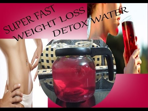 Produkto mula sa kung saan mabilis na pumayat review Singsing na ginto, slimming