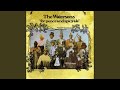 Malpas Wassail