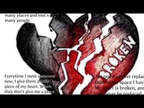 Barefoot and Bruised- Jamestown Story