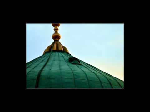Qasida Burda | Various Recitation Styles | al-Maghreb | West African | Moroccan