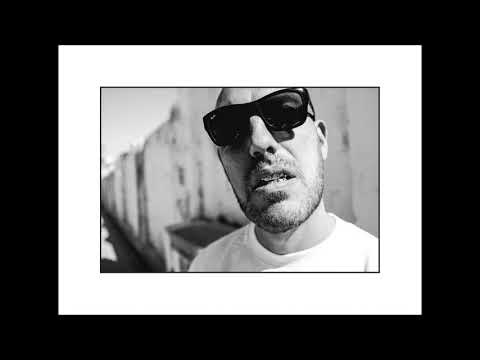 Latex Diamond - Inadaptado [#ATEMPORAL]