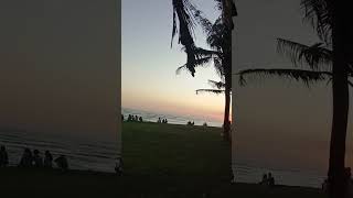 Download lagu Doa sapu jagad #viral #nasehat #generasiquraniyangkuatdanamanat #dzikir #dosa #motivasi mp3