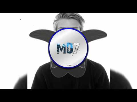 [ Future House ]Ill Phil - Seven Nation Army (Mesto Remix)